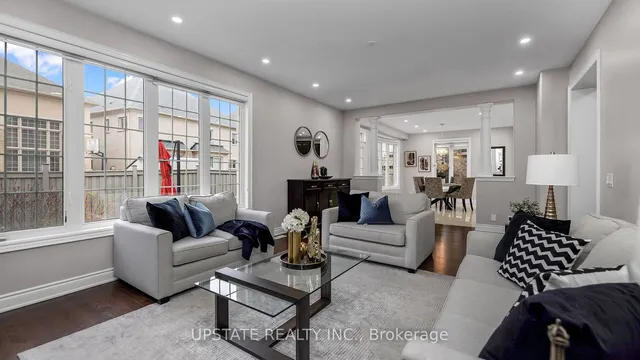 Additional image 13 of 23 Louisburg Cres