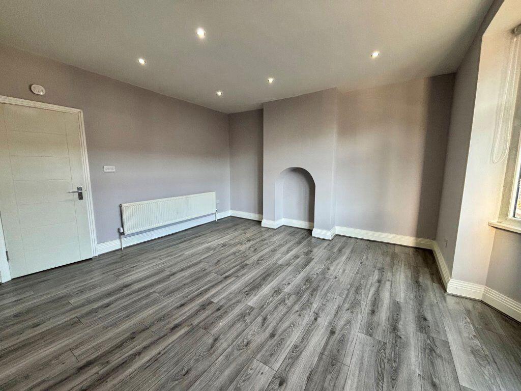 Additional image 14 of Grange Road, Kings Heath, B14 7RJ