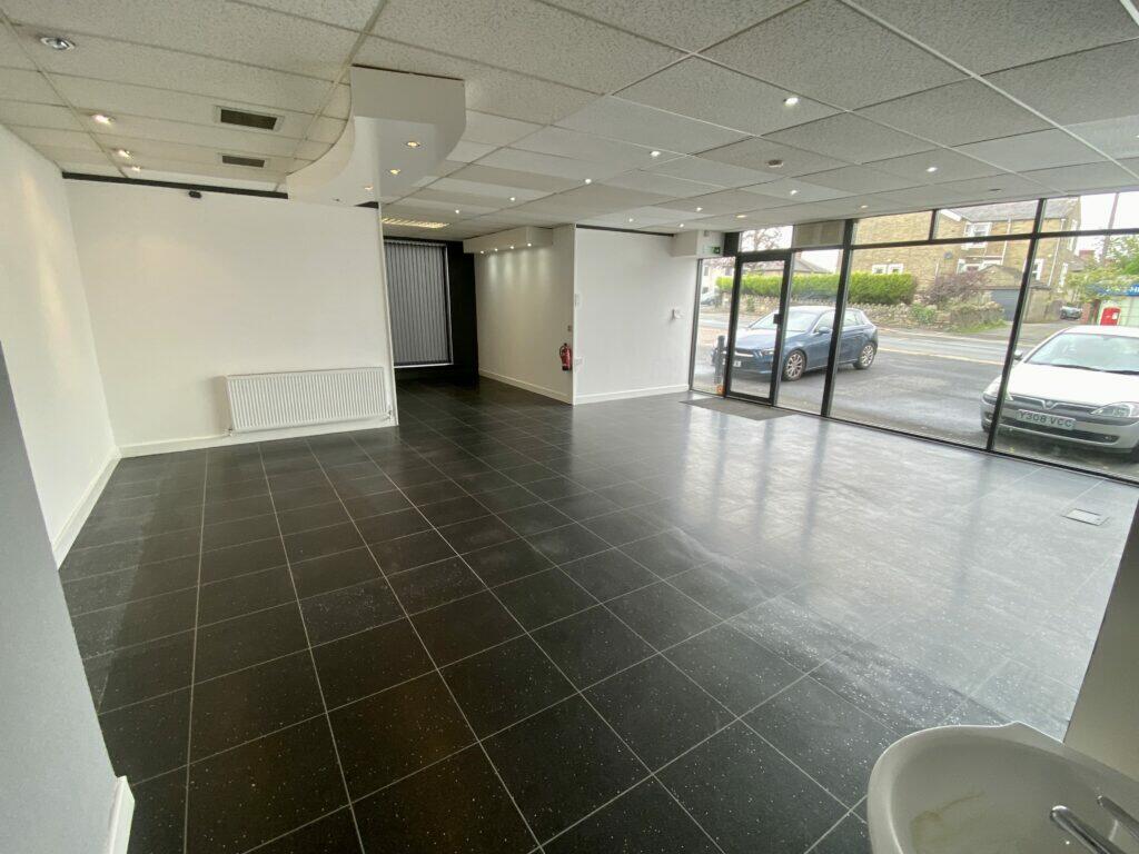 Additional image 10 of 1 – 3 Brownside Road, Burnley, BB10 3JU