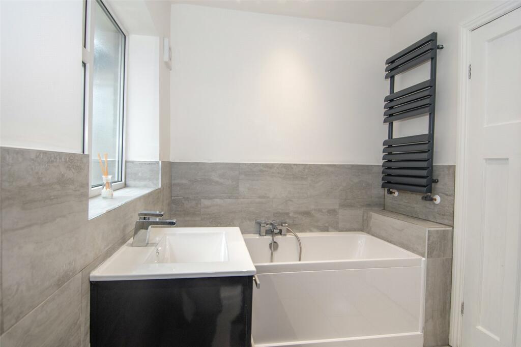 Additional image 15 of Dyott Road, Moseley, Birmingham, B13