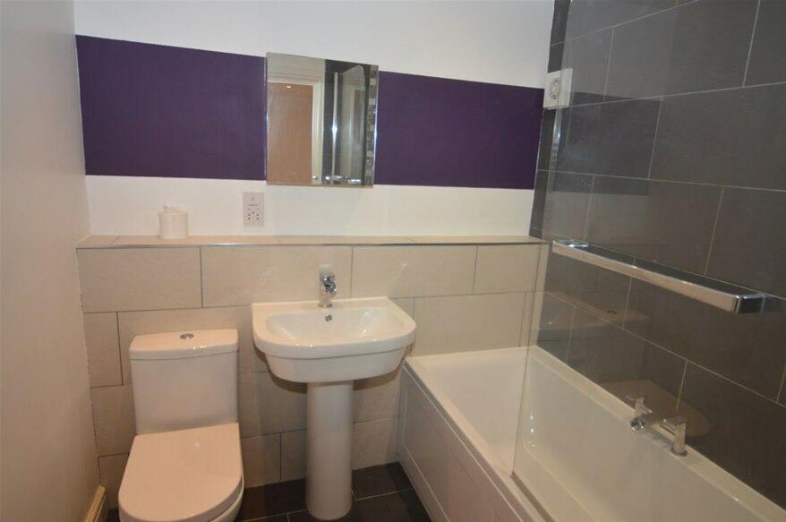 Additional image 5 of Alma Road, St Albans, AL1