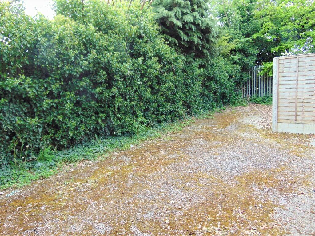 Additional image 47 of Bristol Road South, Birmingham, B31