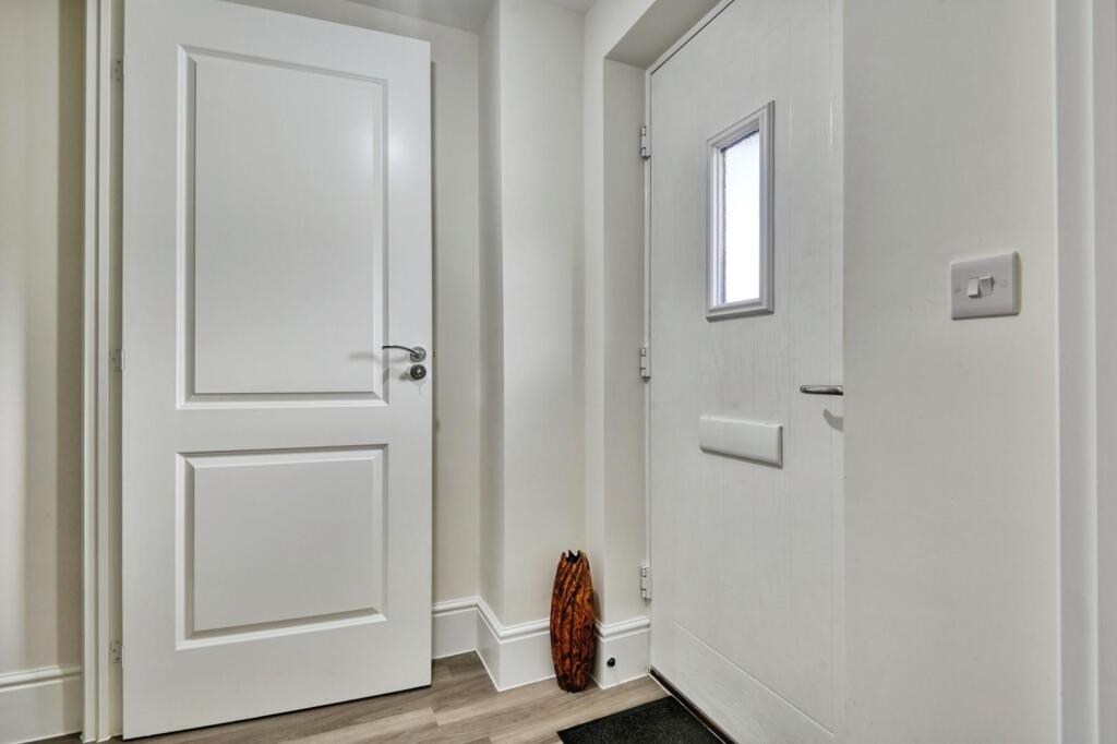 Additional image 2 of Silverdale Grove, Amington, Tamworth