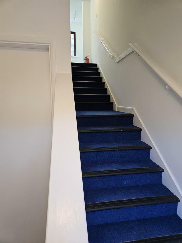 Additional image 15 of Unit 2 West Court, Saxon Business Park, Stoke Prior, Bromsgrove B60 4AD
