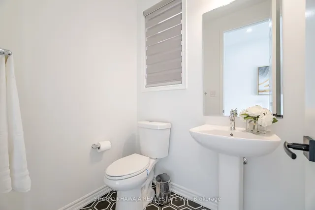 Additional image 14 of 1215 Elderberry Cres