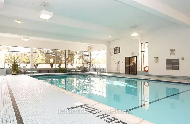 Additional image 37 of 716 The West Mall Unit 1402