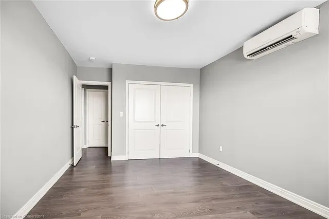 Additional image 23 of 350 Concession St Unit 801