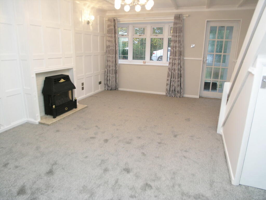 Additional image 14 of Ascot Close, Oldbury