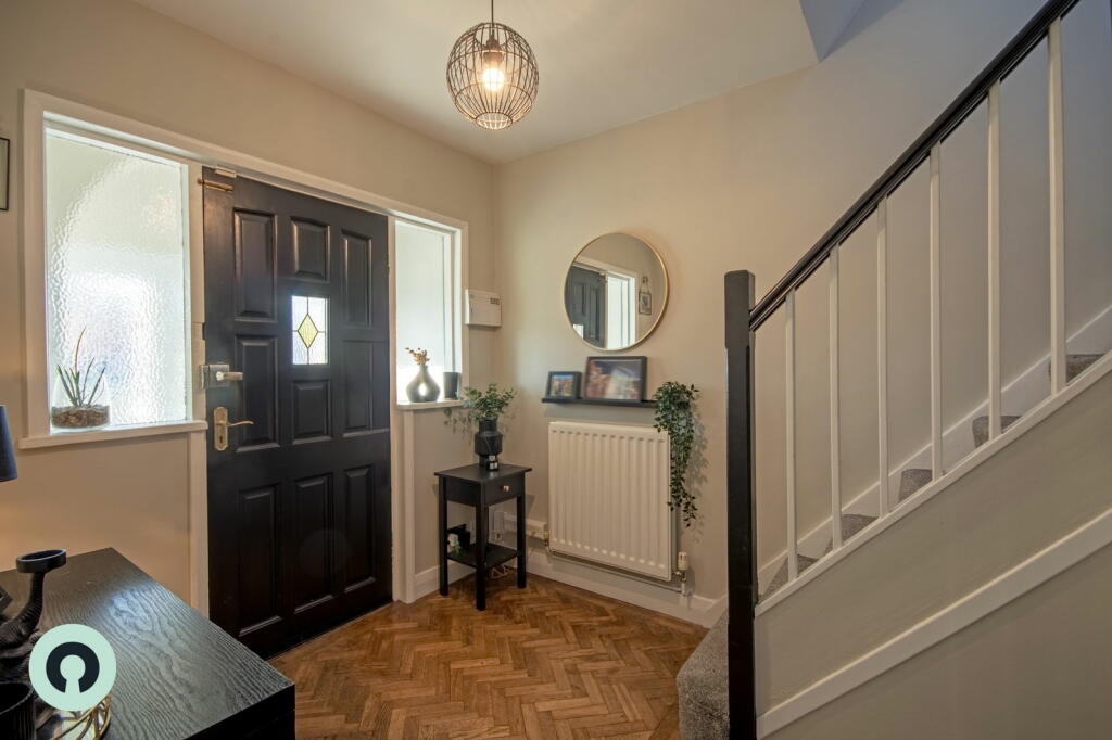 Additional image 40 of Coniston Road, Streetly, Sutton Coldfield