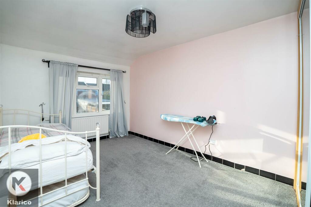 Additional image 9 of Olton Boulevard West, Birmingham