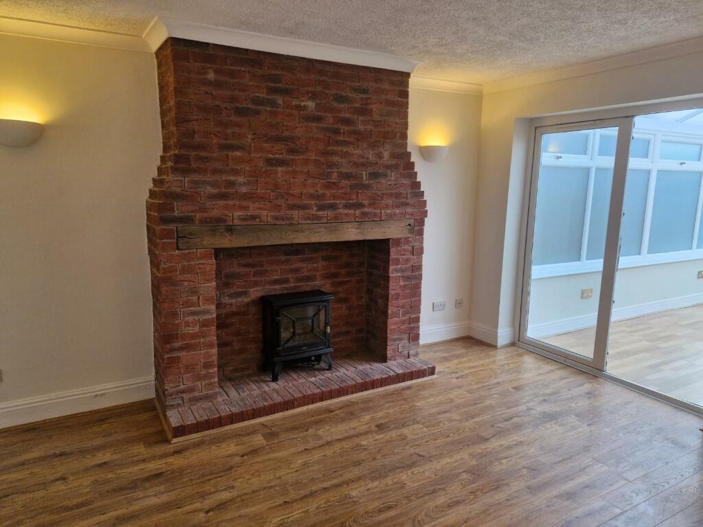 Additional image 8 of Victoria Meadow, ELFORD, B79