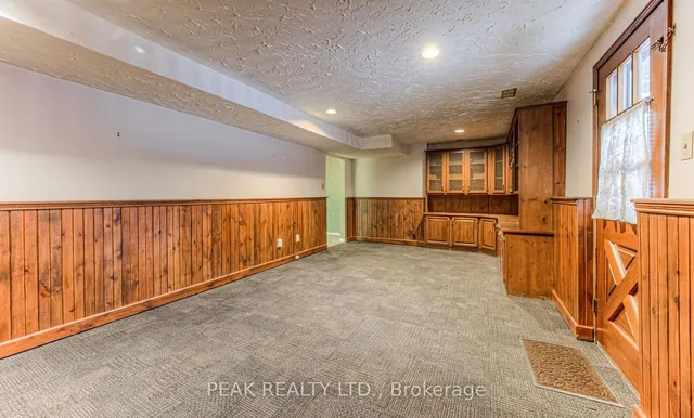 Additional image 23 of 83 Blackwell Dr