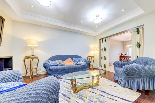 Additional image 7 of 6 Haddon Ave