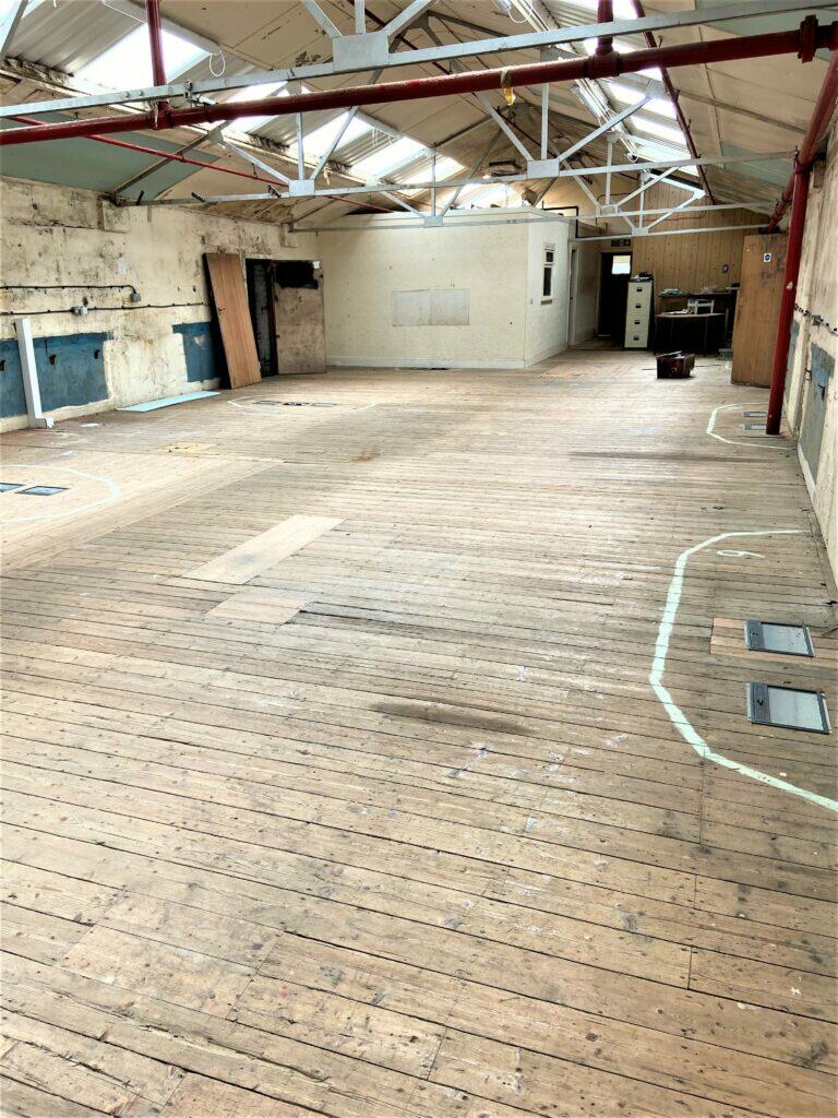 Additional image 5 of William Street, Accrington, BB5 6DT