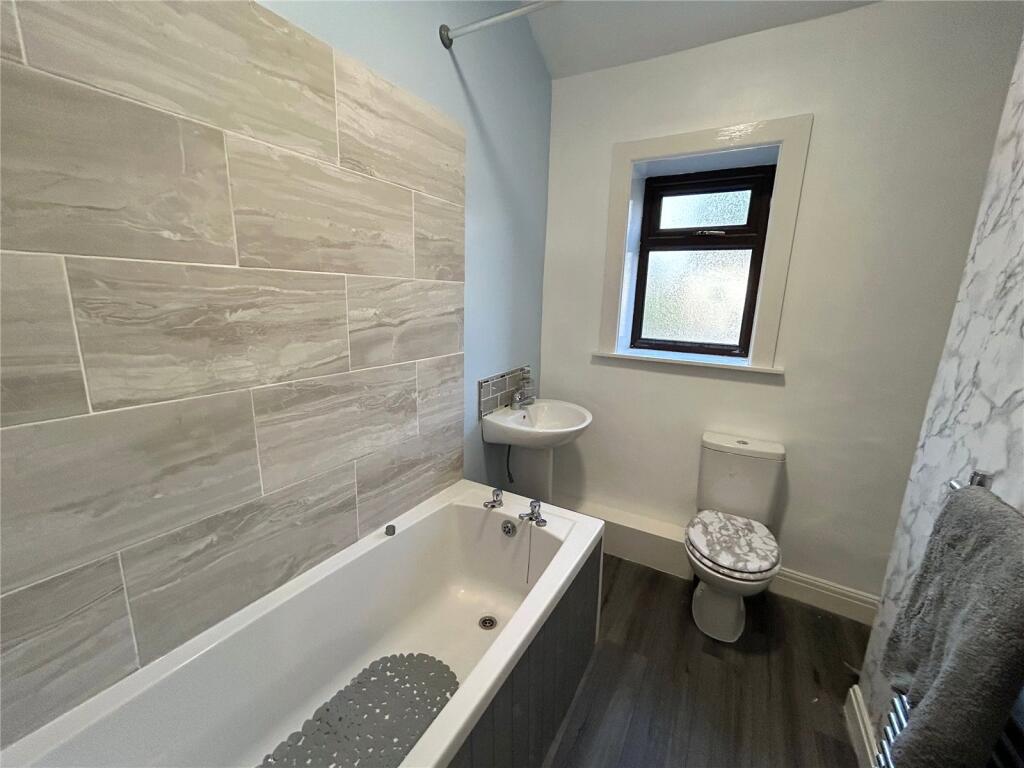 Additional image 8 of Orange Street, Accrington, Lancashire, BB5