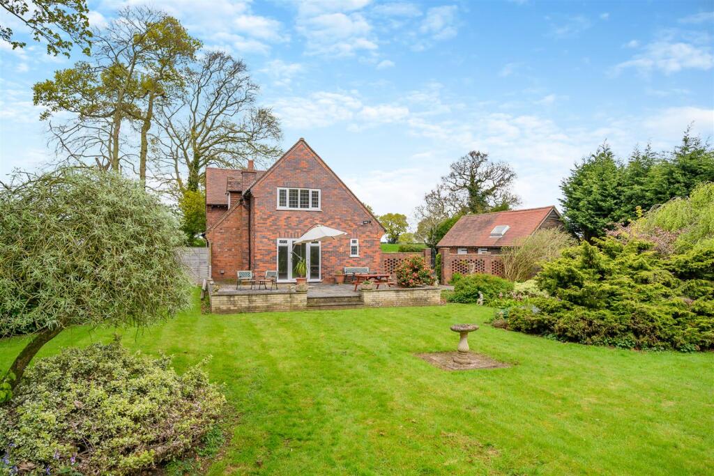 Additional image 14 of Weeford Road, Sutton Coldfield