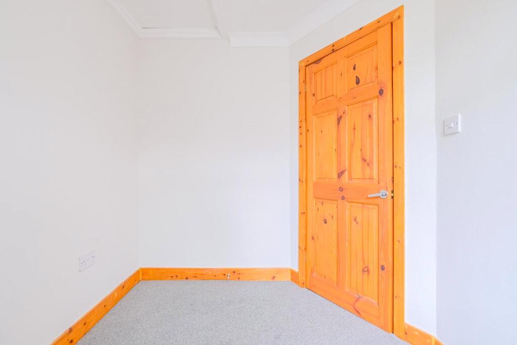 Additional image 9 of Brook Street, Oswaldtwistle, Accrington, Lancashire, BB5