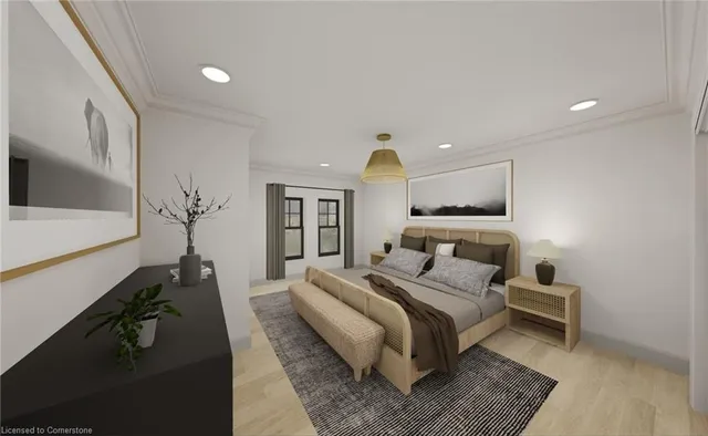 Additional image 22 of 100 Watershore Dr Unit Lot 2