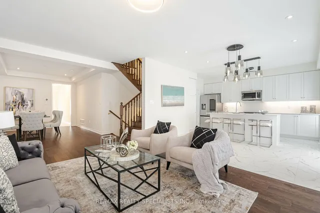 Additional image 7 of 3906 Koenig Rd