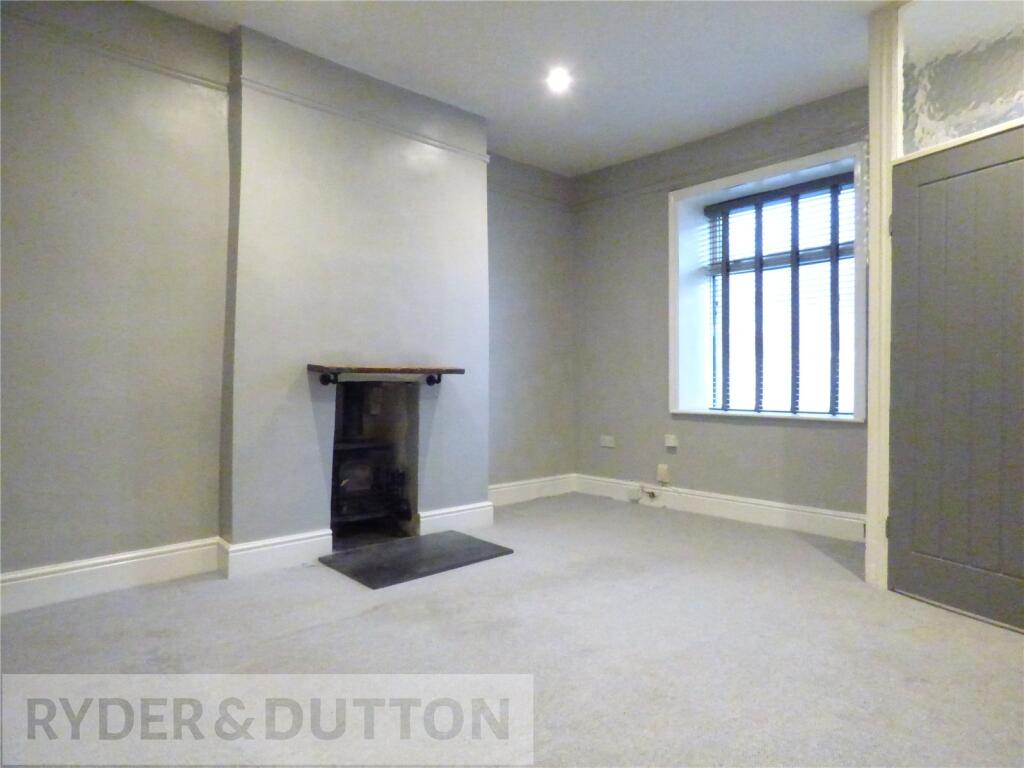 Additional image 8 of Haslingden Road, Rossendale, Lancashire, BB4