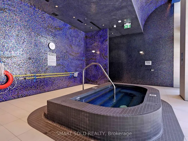 Additional image 35 of 20 Inn On The Park Dr Unit 2335