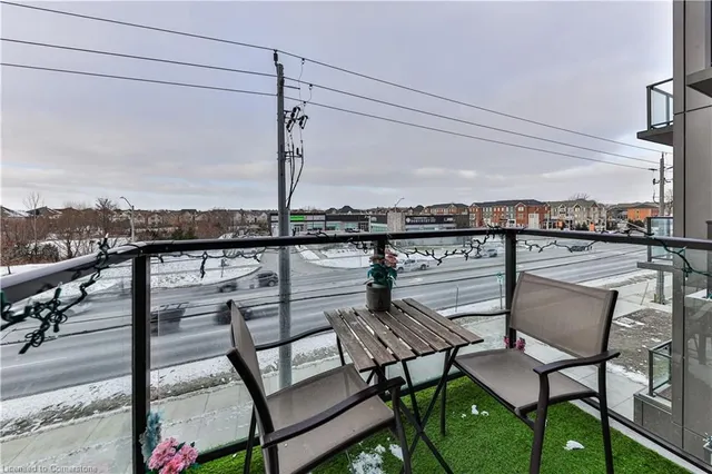 Additional image 27 of 470 Dundas St Unit 307