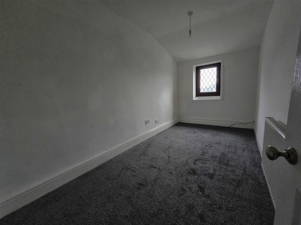 Additional image 5 of Burnley Road, Colne