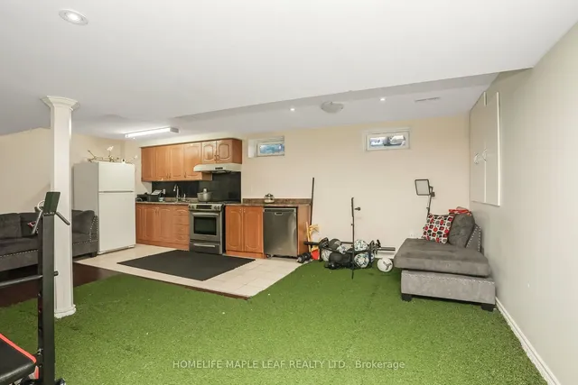 Additional image 30 of 1 MADRONNA Gdns