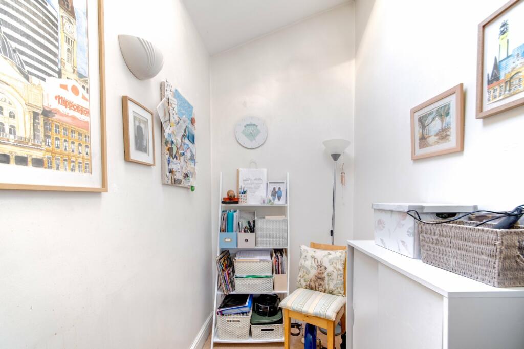 Additional image 6 of Lindsworth Road, Birmingham, West Midlands, B30