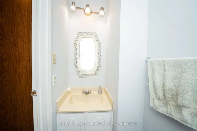 Additional image 13 of 133 Murray St St