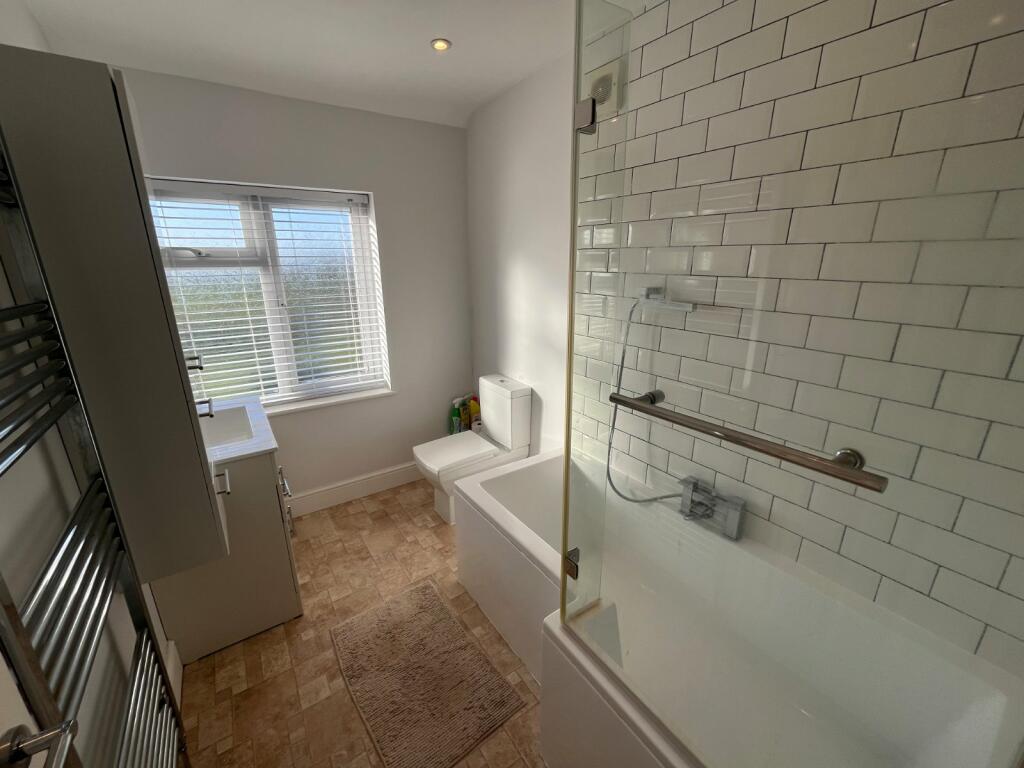 Additional image 6 of Evesham Road, Astwood Bank, Redditch, Worcestershire, B96