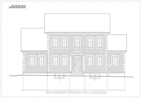 Additional image 2 of Bedford Wildan Dr