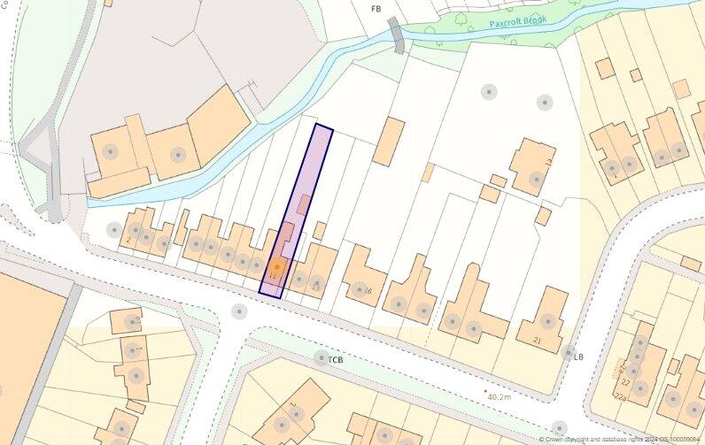 Additional image 27 of West Ashton Road, Trowbridge