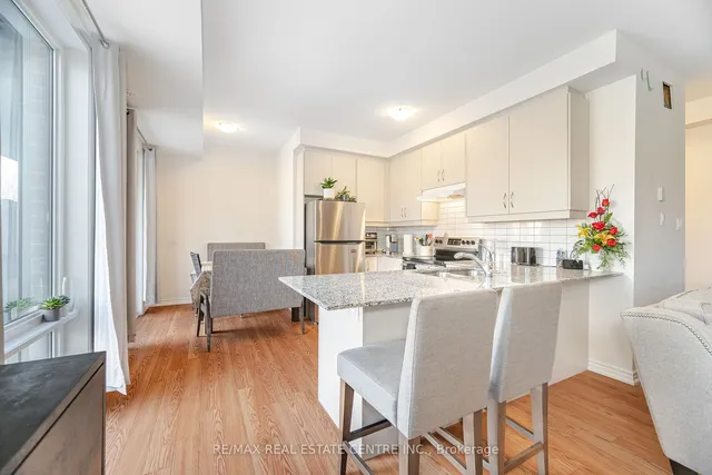 Additional image 9 of 25 Knotsberry Circ Unit 79