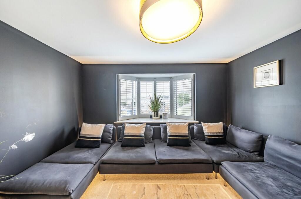 Additional image 8 of Atkins Hill, Wincanton, Somerset, BA9