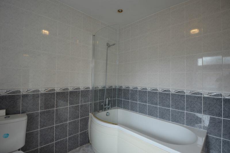 Additional image 10 of Goldsmith Road, Kings Heath B14