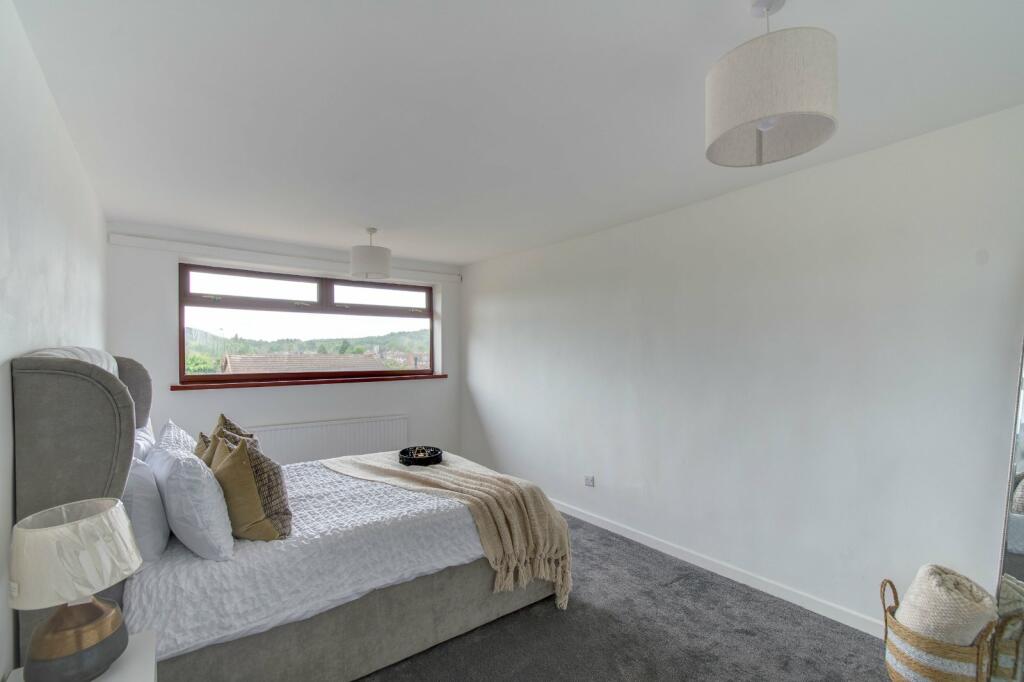 Additional image 6 of Rubery Farm Grove, Rubery, Rednal, Birmingham, B45