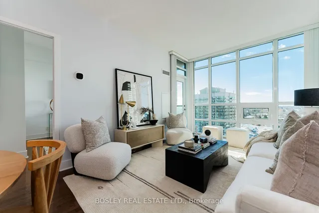 Additional image 8 of 26 Norton Ave Unit 1401