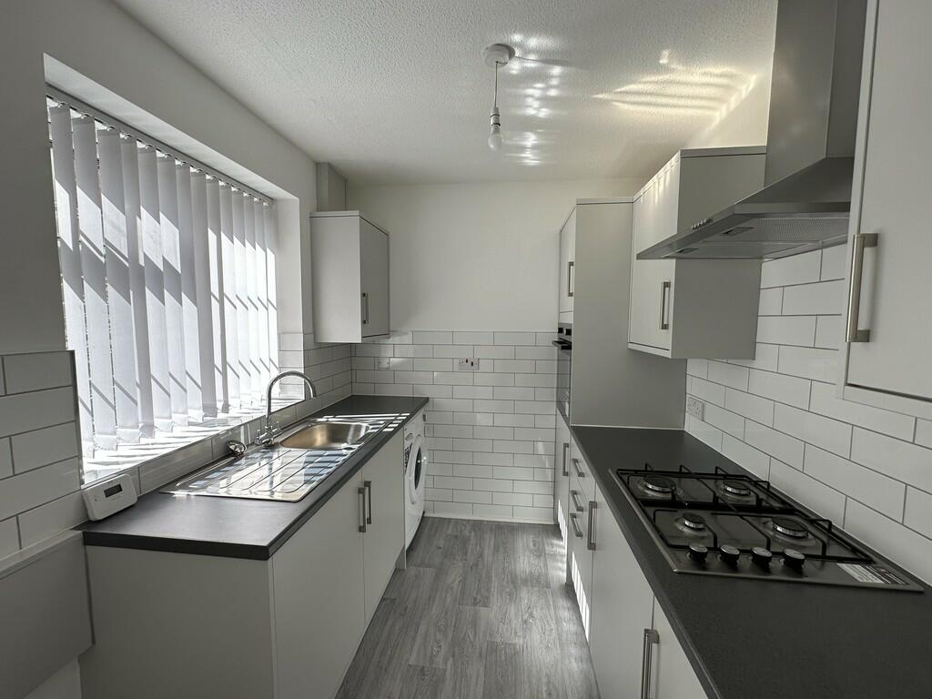 Additional image 3 of St Peters Place, Tamworth