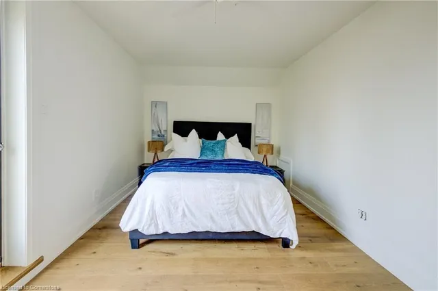 Additional image 18 of 50 Park St