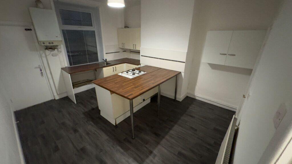 Additional image 6 of Mark Street, Burnley, BB10 1SY