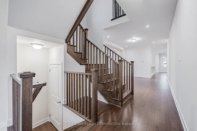 Additional image 4 of 605 BEARBERRY Pl