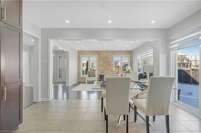 Additional image 19 of 897 Farmstead Dr