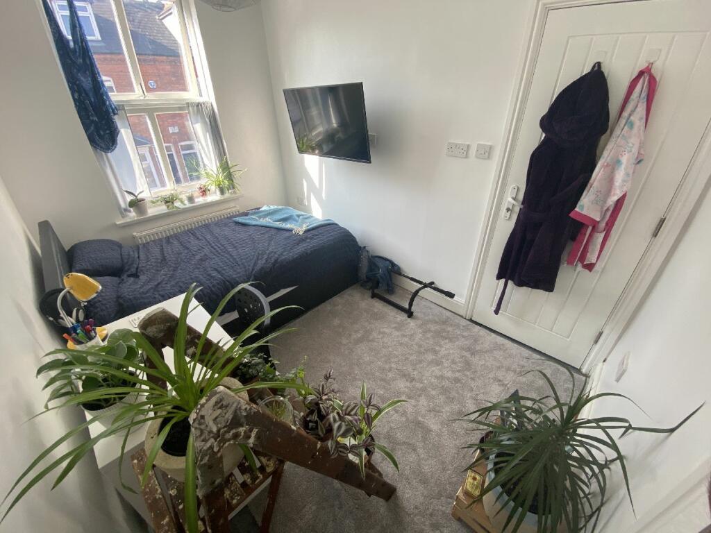 Additional image 4 of Daisy Road, Edgbaston, Birmingham, West Midlands, B16
