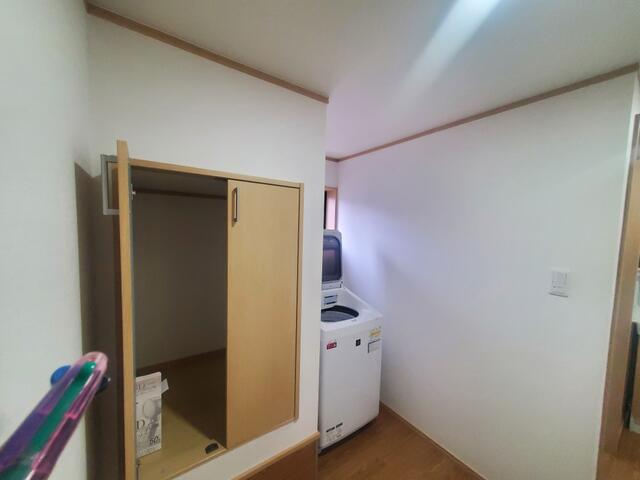 Additional image 11 of Hiragesaki, Nikko City, Tochigi Prefecture