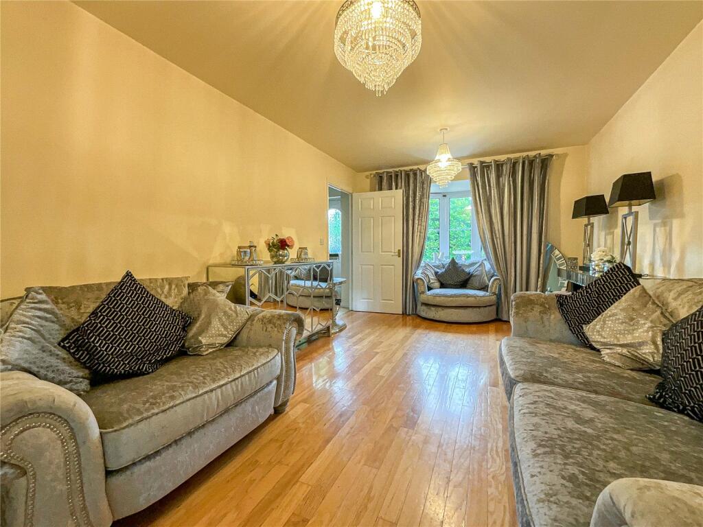 Additional image 28 of Croft Avenue, Tamworth, Staffordshire, B79