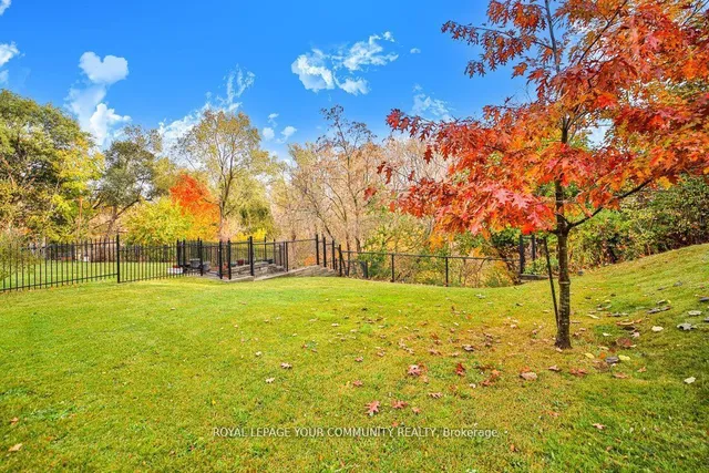 Additional image 38 of 21 Disan Crt