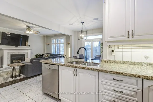 Additional image 12 of 5194 Tydman Way