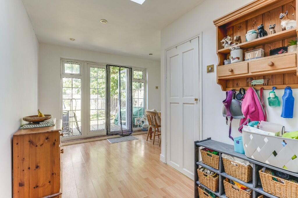 Additional image 4 of Broad Acres, Hatfield, Hertfordshire, AL10