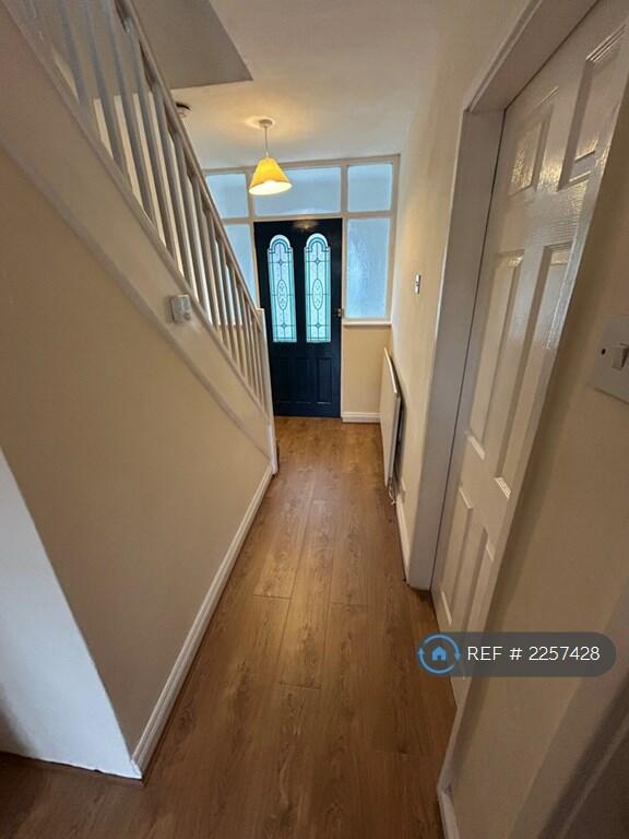 Additional image 8 of Barn Lane, Solihull, B92